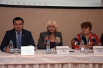 В Туле на межрегиональном форуме обсуждают вопросы трудоустройства инвалидов