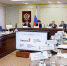 Марина Панова: задача сохранить тиражи районных и городских газет на существующем уровне - Комитет по печати и массовым коммуникациям