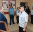 вважоыв.JPG - Прокуратура Тульской области