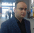 Вячеслав Федорищев: Особый акцент – на «Композитной долине» - Тульские Известия