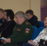 Нажмите, чтобы увеличить _DSC7327.JPG - Тульская епархия