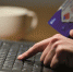 Жительница Новомосковска продавала несуществующие товары через соцсеть - ИА Тульские новости