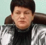 Вера Коротких: «Говорят, что короля делает свита. Так вот, услужливый  дурак  опаснее врага…» - ИА Тульские новости