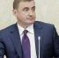 Алексей Дюмин поручил министерству экономического развития региона выработать методику оценки вклада туризма в экономику Тульской области - ИА Тульские новости