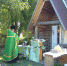 Нажмите, чтобы увеличить 20180528_112644.jpg - Тульская епархия
