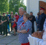 «Куликово поле» встретит День России масштабными гуляниями - Тульские Известия