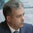 СМИ: задержан глава администрации Новомосковска - Центр 71