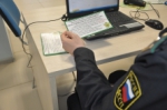 Запланировав поездку за границу, проверь себя на наличие задолженности с помощью сервиса "Банк данных исполнительных производств"