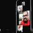 Возможность вести групповые разговоры в FaceTime - еще одна новая опция Фото: REUTERS - Комсомольская Правда