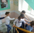 В детских оздоровительных лагерях Тульской области проводятся тренировки по эвакуации - Центр 71