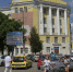 В Новомосковске продолжаются обыски по уголовному делу в отношении Вадима Жерздева - Центр 71