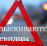 Полиция разыскивает виновника гибели пожилой тулячки - Газета Тула