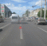 Две тулячки госпитализированы после дорожных аварий - Газета Тула