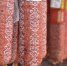 В Туле в "Ленте" забраковали 42 кг продуктов - Центр 71