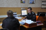 Быстро и легко узнать о задолженности и погасить ее поможет "Банк данных исполнительных производств"