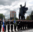 Состоялась торжественная церемония приведения к Присяге - УФССП