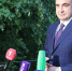 Алексей Дюмин: уже третий год на родине Л.Н. Толстого собираются ведущие театральные коллективы - ИА Тульские новости