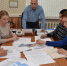 "Тулаточмаш": Главное - забота о родном городе - Газета Тула