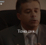 Вадим Жерздев официально ушёл в отставку - ИА Тульские новости