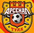 Тульский «Арсенал» начинает сбор в Австрии - ИА Тульские новости