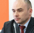 Алексей Бирюлин покинул пост начальника ГЖИ по Тульской области - ИА Тульские новости
