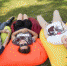 Анонс работы площадок молодежного пространства «Газон» на 29 июня - Администрация г. Тула