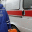 В Новомосковске признаны виновными два фельдшера скорой медицинской помощи, обвиняемые в причинении смерти по неосторожности вследствие ненадлежащего исполнения лицом своих профессиональных обязанностей - Следственный комитет
