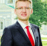 Владимир Дорохов: в Тульскую гордуму должны быть проведены дополнительные выборы - ИА Тульские новости