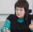 Вера Коротких - о новых требованиях к коммерческим перевозчикам: «Горе-чиновники» привели к утрате доверия транспортников к муниципальной власти - ИА Тульские новости