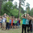 Нажмите, чтобы увеличить IMG_0005.JPG - Тульская епархия
