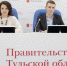 В Тульской области пройдет форум «Волонтеры Победы» - Газета Тула