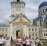 Нажмите, чтобы увеличить IMG_0895.jpg - Тульская епархия