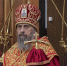 Тульские верующие празднуют День Петра и Павла - Центр 71