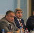 Даниил Фесюк: ФАС разработала методику по содействию развития конкуренции в регионах - ИА Тульские новости