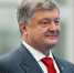 Порошенко всегда пытается решить не в пользу Украины, а в пользу себя Фото: REUTERS - Комсомольская Правда