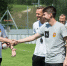 qVtfcMuZkSA.jpg - ФК Арсенал