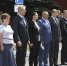 ТУЛАЧЕРМЕТ ПРАЗДНУЕТ ДЕНЬ МЕТАЛЛУРГА - Областная Дума