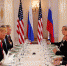 В США было немало противников встречи Трампа с Путиным, но лидеры двух держав все же провели переговоры - Комсомольская Правда