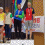 Тамара Овсянникова стала чемпионкой мира по спортивному ориентированию - Газета Тула