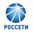 «Россети» не допустили ни одного технологического нарушения в схемах внешнего энергоснабжения объектов чемпионата мира по футболу - Газета Тула