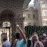 Тульские коммунисты посетили подмосковный совхоз имени В.И. Ленина - ИА Тульские новости