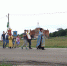 Нажмите, чтобы увеличить DSCF2422.JPG - Тульская епархия