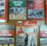 Туляков приглашают на книжную выставку «Шаги Великой Победы» - Газета Тула