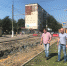 В Туле проверили качество дорожного ремонта - Центр 71