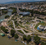 Тбилиси сегодня Фото: Виктор ГУСЕЙНОВ - Комсомольская Правда