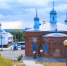 Нажмите, чтобы увеличить Image01.jpg - Тульская епархия