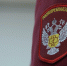 Тульский Роспотребнадзор собрал почти 1 млн рублей штрафов с «рискованных» общепитов - ИА Тульские новости