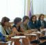 В Туле прошел семинар для крупнейших налогоплательщиков Тульской области - УФНС