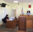 Безымянный.png - Прокуратура Тульской области