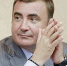 Алексей Дюмин поздравил новогуровцев с Днем поселка - Тульские Известия
